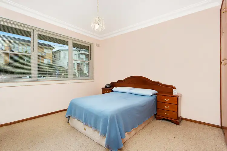 Fifth view of Homely house listing, 8 Booyong Avenue, Lugarno NSW 2210