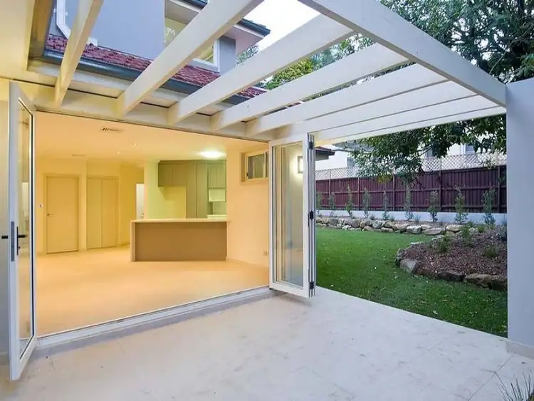 Sixth view of Homely house listing, 7 Ancona Road, Turramurra NSW 2074