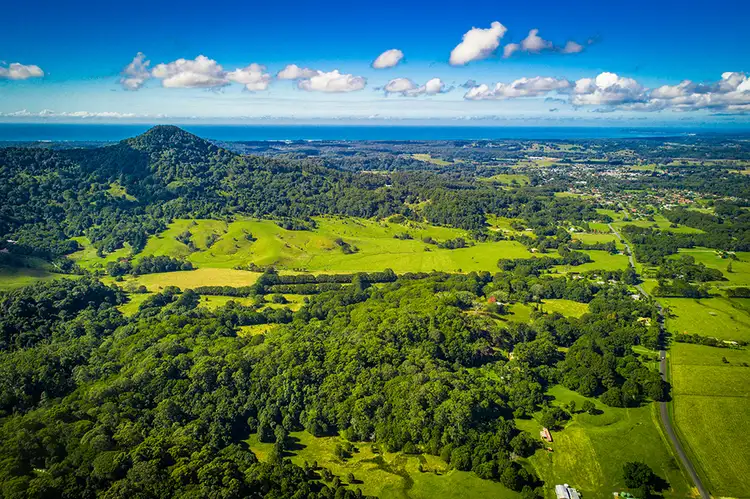 Third view of Homely house listing, 222 Main Arm Road, Mullumbimby NSW 2482