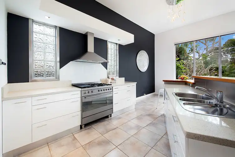 Fifth view of Homely house listing, 3 Dean Street, Caringbah South NSW 2229