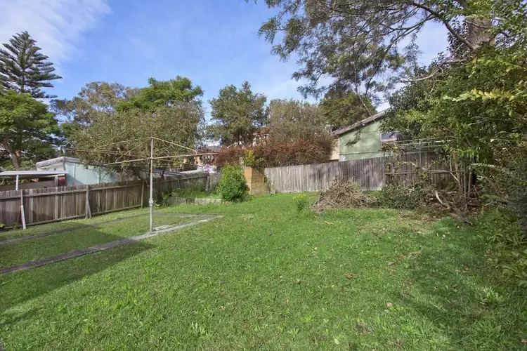 Fourth view of Homely house listing, 6 Clarence Street, North Ryde NSW 2113