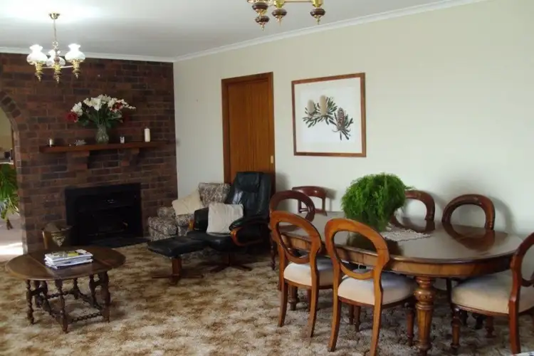 Fifth view of Homely house listing, 485 Andersons Inlet Road, Bena VIC 3946