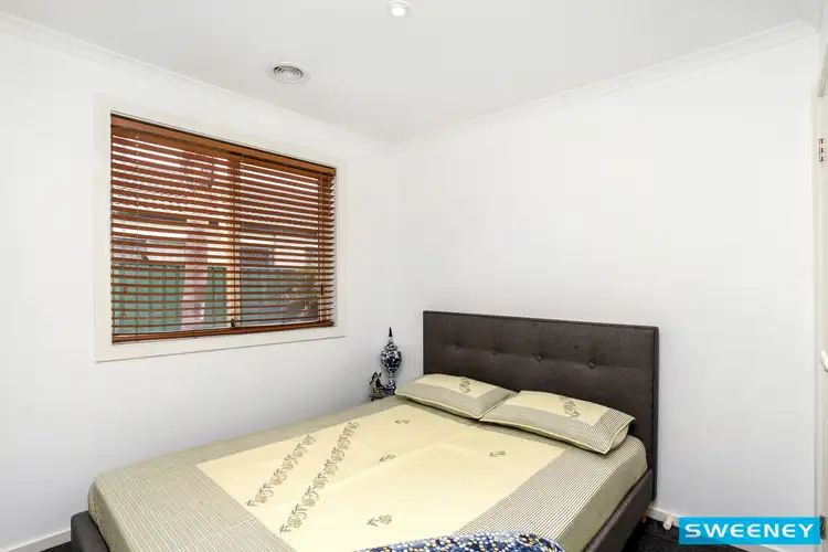 Sixth view of Homely house listing, 26 Lewis Avenue, Burnside VIC 3023