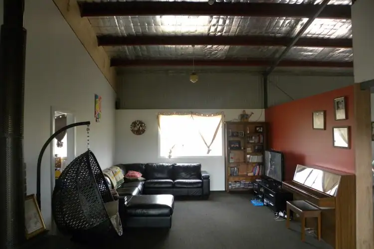 Fifth view of Homely rural property listing, 42 Woodlands Road Road, Young NSW 2594