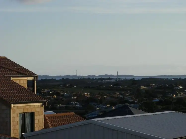 Fourth view of Homely land listing, 6 Dolphin Way, Yangebup WA 6164