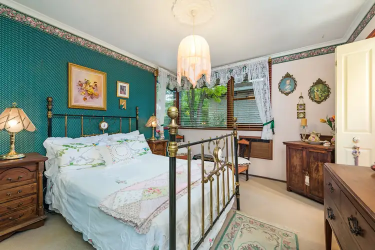 Fourth view of Homely house listing, 11 Colville Street, Kings Langley NSW 2147