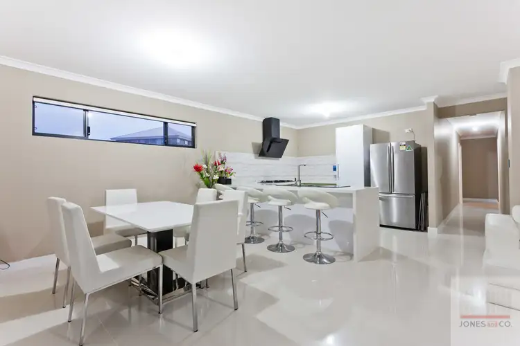 Sixth view of Homely house listing, 1/1 Anzac Terrace, Bassendean WA 6054