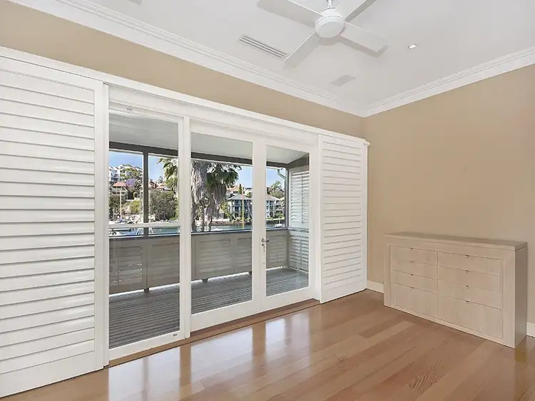 Seventh view of Homely house listing, 47 Elamang Avenue, Kirribilli NSW 2061