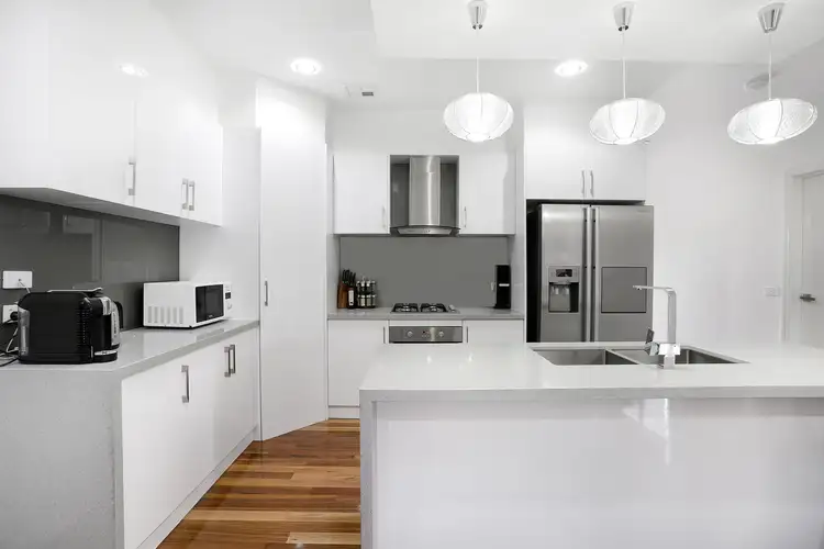 Fourth view of Homely house listing, 24 North Street, Hadfield VIC 3046