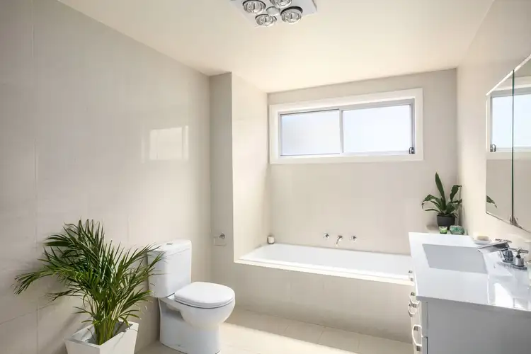Sixth view of Homely house listing, 44 Buttenshaw Drive, Coledale NSW 2515