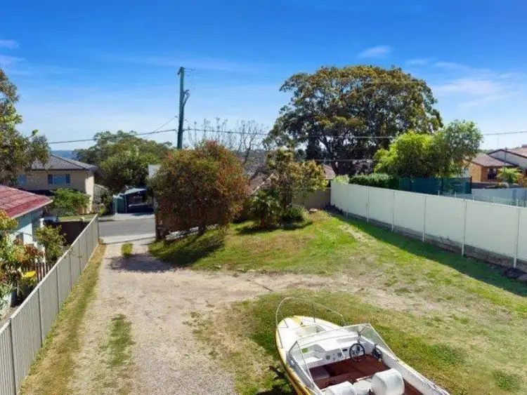 Fifth view of Homely house listing, 68 Kyle Parade, Kyle Bay NSW 2221