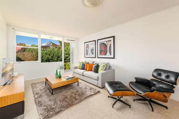 22/93 Avenue Road, Mosman NSW 2088