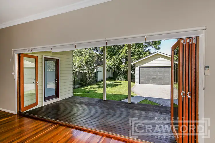 Fourth view of Homely house listing, 10 Sturdee Street, New Lambton NSW 2305