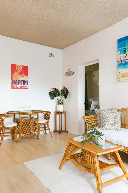 Third view of Homely apartment listing, 7/69 Addison Road, Manly NSW 2095