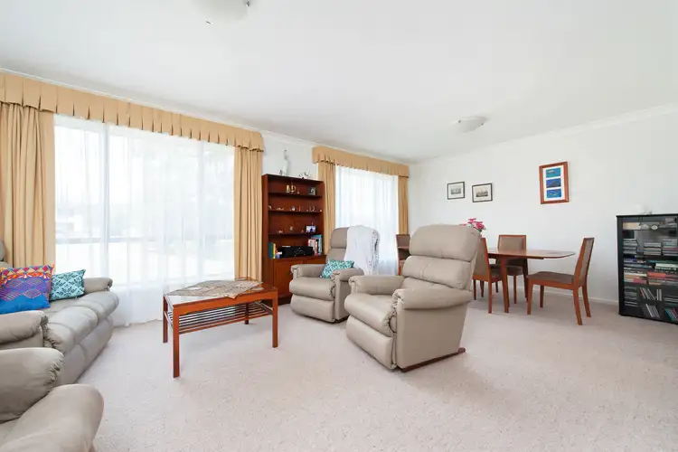 Third view of Homely house listing, 9 The Yardarm, Corlette NSW 2315