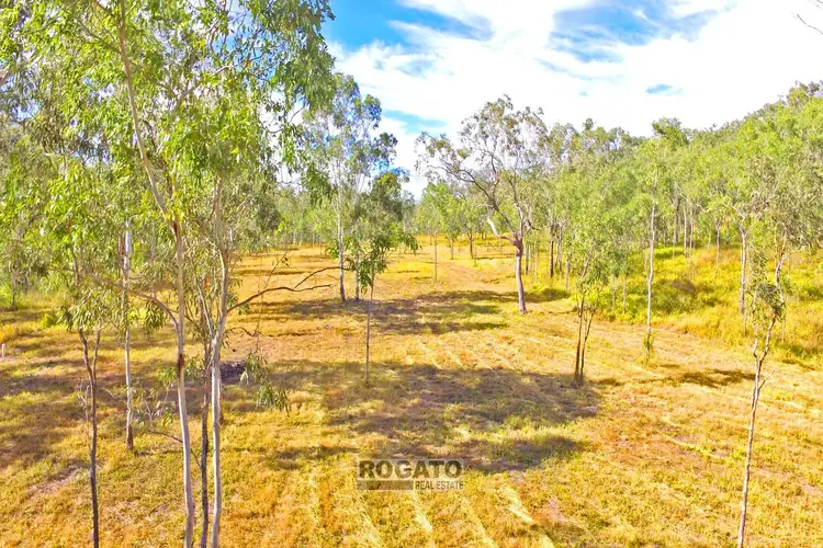 Sixth view of Homely rural property listing, Address available on request