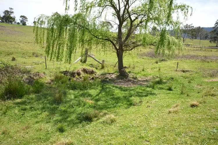 Seventh view of Homely land listing, LOT 13 Wandella Road, Wandella NSW 2550