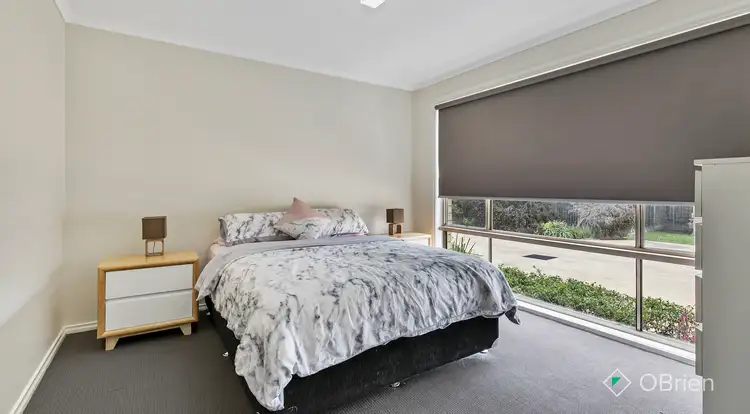 Sixth view of Homely unit listing, 20/17 Coco Parade, Skye VIC 3977