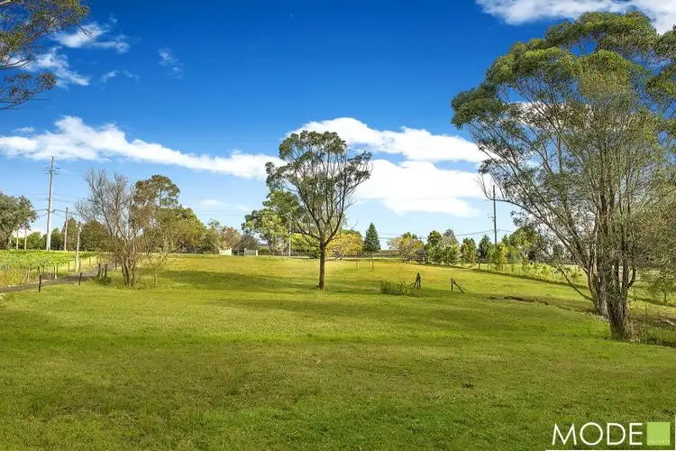 Sixth view of Homely house listing, 47 Cattai Ridge Road, Glenorie NSW 2157