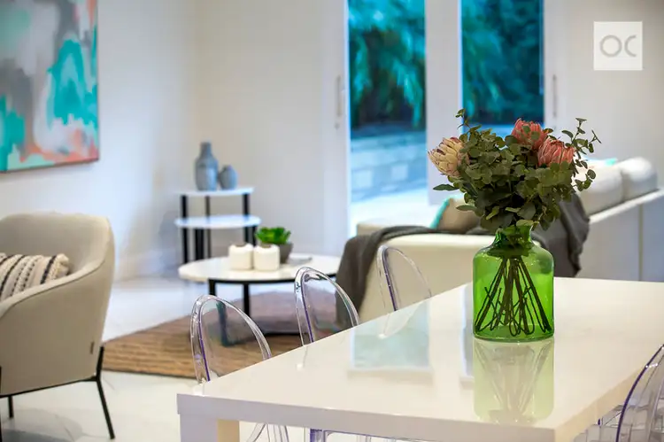 Third view of Homely house listing, 58 Park Road, Kensington Park SA 5068