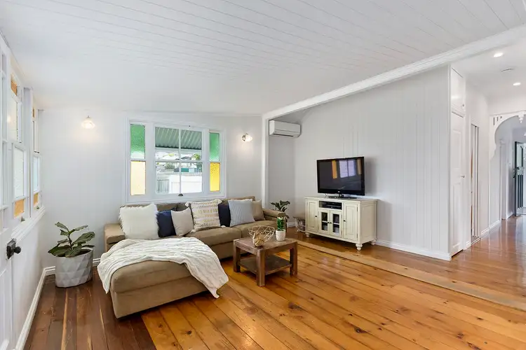 Seventh view of Homely house listing, 48 Mary Street, Blackstone QLD 4304