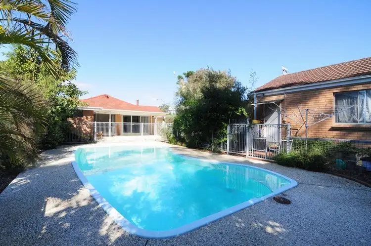 109 Mcmahons Road, North Nowra NSW 2541