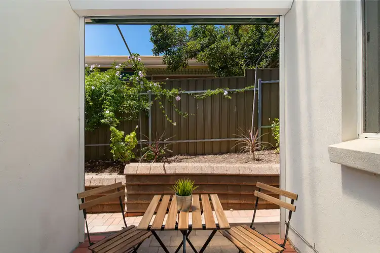 Fourth view of Homely house listing, 1 Dutton Street, Glen Osmond SA 5064