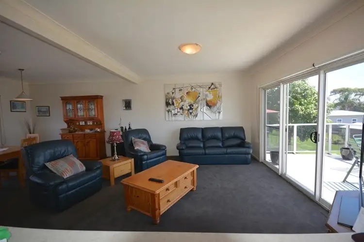 Sixth view of Homely house listing, 69 Murrah Street, Bermagui NSW 2546