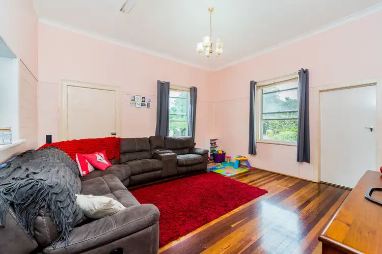 Fourth view of Homely house listing, 10 Rileys Hill Road, Broadwater NSW 2472