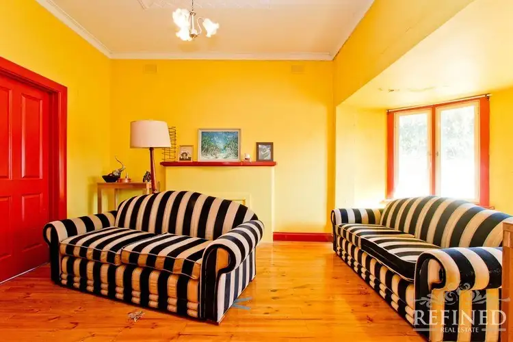 Fifth view of Homely house listing, 101 Marion Road, Cowandilla SA 5033