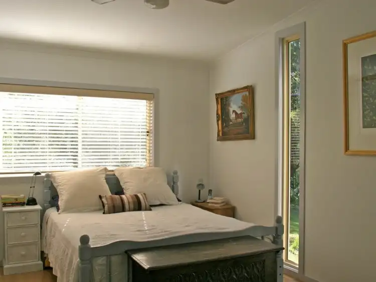 Sixth view of Homely rural property listing, 137 Blade Road, Nimbin NSW 2480