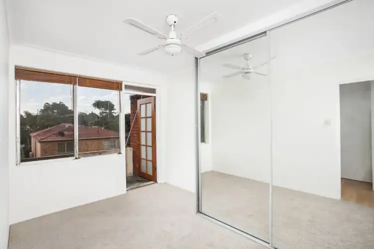 Fourth view of Homely apartment listing, 7/52 Station Street, Mortdale NSW 2223