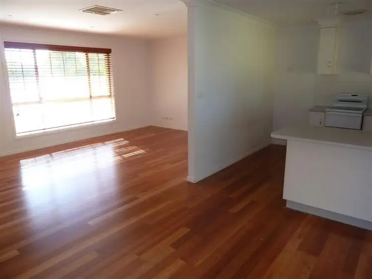 Second view of Homely house listing, 8 Kookaburra Close, Dubbo NSW 2830