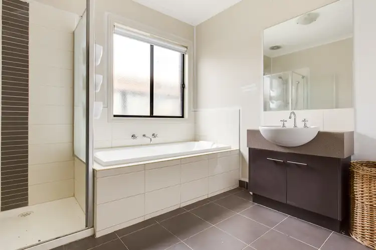 Sixth view of Homely house listing, 15 Inverell Parkway, Tarneit VIC 3029