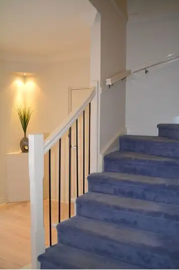 Sixth view of Homely house listing, 33 Seymour Lane, Victor Harbor SA 5211