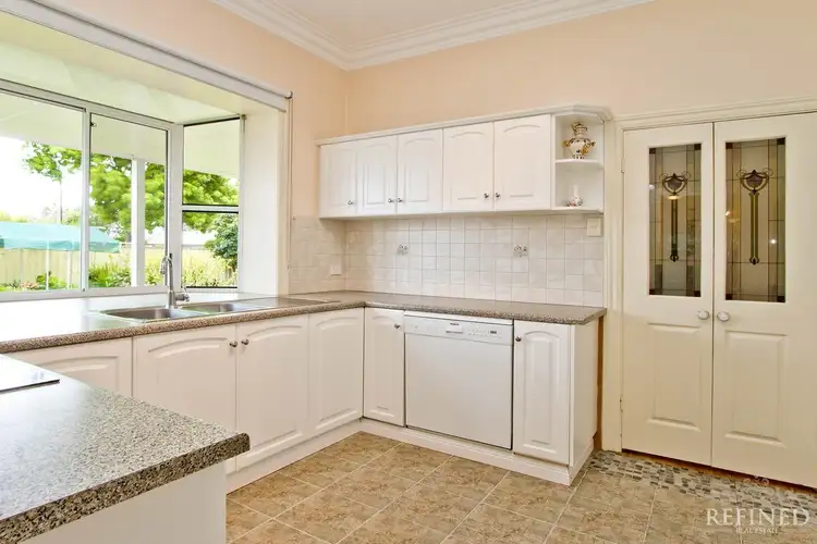 Fifth view of Homely house listing, 87 Battams Road, Royston Park SA 5070