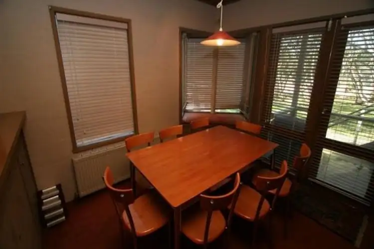 Third view of Homely apartment listing, 1/19 Big Muster Drive, Dinner Plain VIC 3898