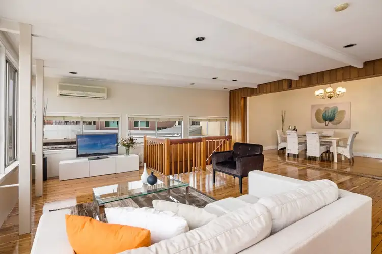 Third view of Homely house listing, 4 Carlton Crescent, Kogarah Bay NSW 2217