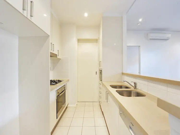 310/17-19 Memorial Avenue, St Ives NSW 2075