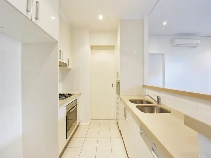 Main view of Homely apartment listing, 310/17-19 Memorial Avenue, St Ives NSW 2075