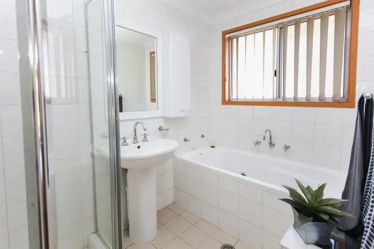 Sixth view of Homely house listing, 38 De Castella Drive, Blacktown NSW 2148