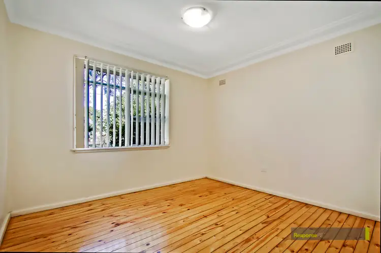 Fifth view of Homely house listing, 167 Kildare Road, Blacktown NSW 2148
