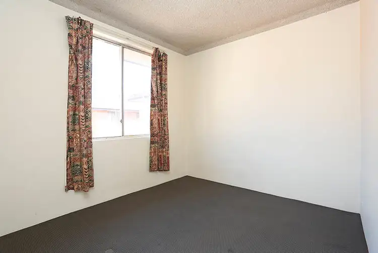 Fifth view of Homely unit listing, Address available on request