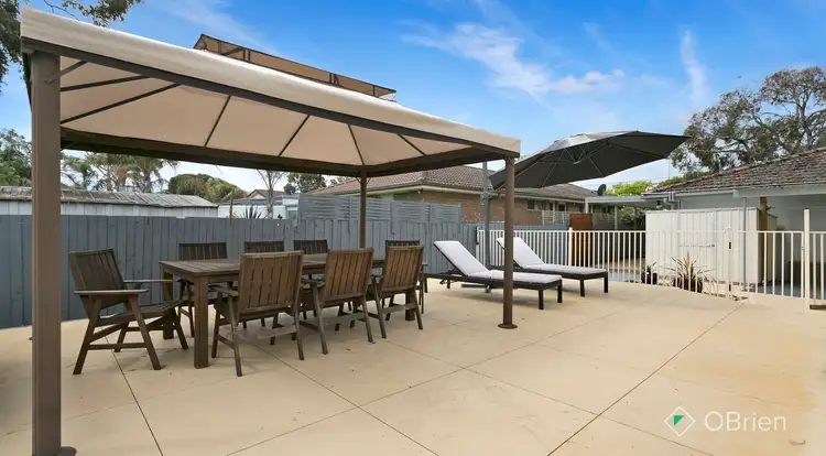 Fourth view of Homely house listing, 29 Wunalla Road, Seaford VIC 3198