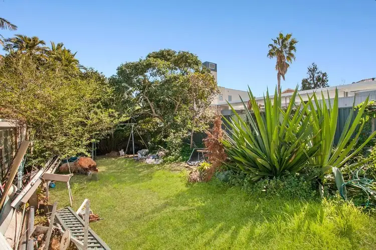 Second view of Homely house listing, 139 Terry Street, Connells Point NSW 2221