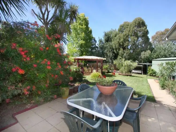 Fourth view of Homely house listing, 53 Baxter Tooradin Road, Baxter VIC 3911