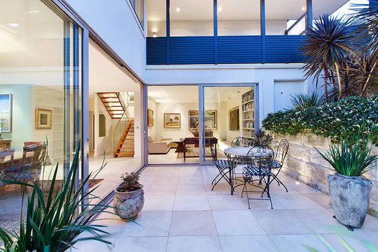 Sixth view of Homely house listing, 3 Peronne Avenue, Clontarf NSW 2093