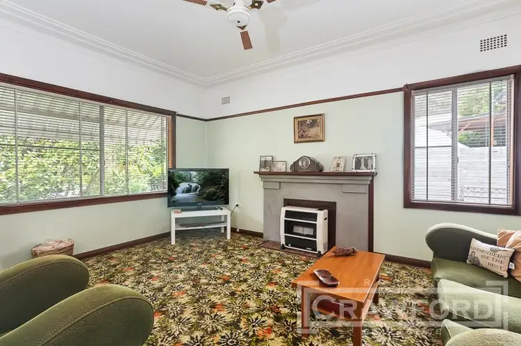Fifth view of Homely house listing, 23 Knight Street, Cardiff South NSW 2285