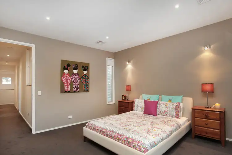 Sixth view of Homely house listing, 188 Mason Street, Newport VIC 3015