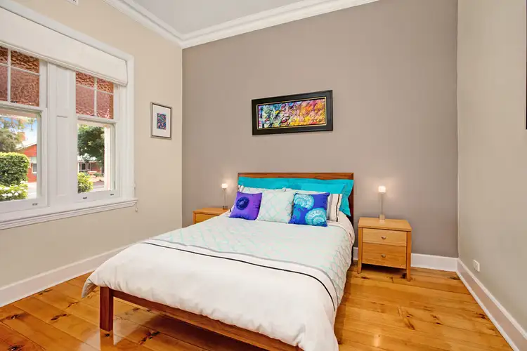Fifth view of Homely house listing, 50 Albert Street, Clarence Gardens SA 5039